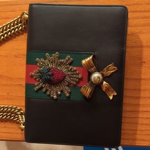 Gucci purse